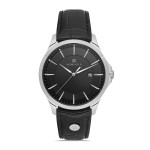 Momentus Erkek Kol Saati KC361S-04BS