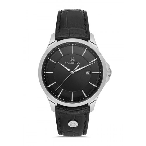 Momentus Erkek Kol Saati KC361S-04BS