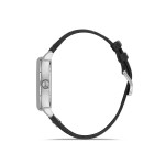 Momentus Erkek Kol Saati KC361S-04BS