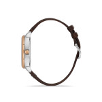 Momentus Erkek Kol Saati KC361T-02KR