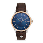 Momentus Erkek Kol Saati KC361T-11KR