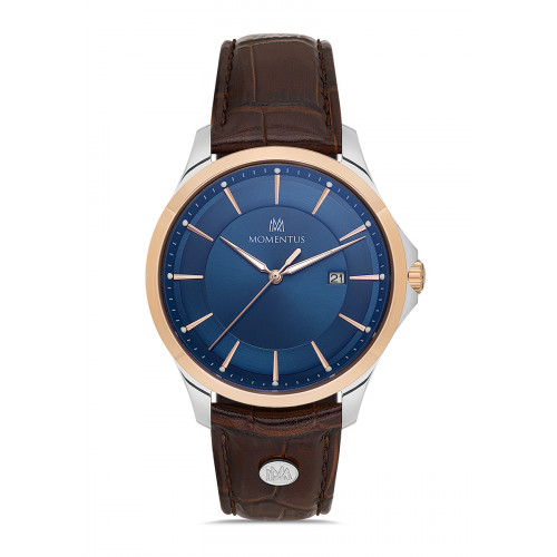 Momentus Erkek Kol Saati KC361T-11KR