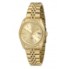 Vialux Kadın Kol Saati - LJ534G-07SG