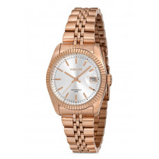 Vialux LJ534R-02SR Kadın Kol Saati