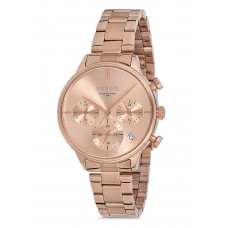 Vialux LY511R-12SR Kadın Kol Saati