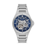 Momentus Erkek Kol Saati MM101S-11SS