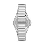 Momentus Erkek Kol Saati MM101S-11SS