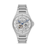 Momentus Erkek Kol Saati MM101S-16SS