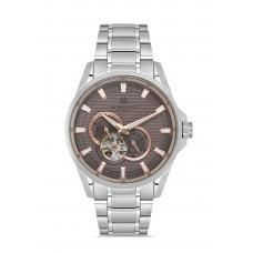 Momentus Erkek Kol Saati MM103S-06SR