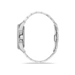 Momentus Erkek Kol Saati MM103S-11SS