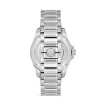 Momentus Erkek Kol Saati MM103S-11SS