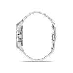 Momentus Erkek Kol Saati MM103S-16SS