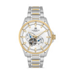 Momentus Erkek Kol Saati MM103T-16SG