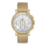 Hislon MS100G-02SG Erkek Kol Saati