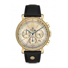 Hislon MS100G-08BG Erkek Kol Saati