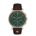 Hislon MS100T-15KR Erkek Kol Saati