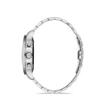 Hislon MS101S-02SR Erkek Kol Saati