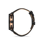 Hislon MS103B-04BR Erkek Kol Saati