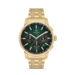 Erkek Kol Saati Hislon-MS103G-15SG