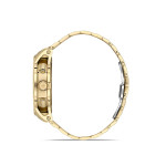 Erkek Kol Saati Hislon-MS103G-15SG