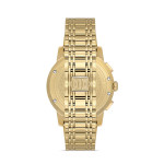 Erkek Kol Saati Hislon-MS103G-15SG