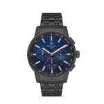 Erkek Kol Saati Hislon-MS103N-11SR