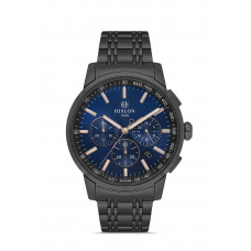 Erkek Kol Saati Hislon-MS103N-11SR