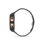 Erkek Kol Saati Hislon-MS103N-11SR