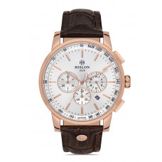 Erkek Kol Saati Hislon-MS103R-02KR