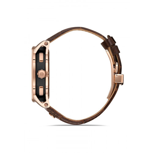 Erkek Kol Saati Hislon-MS103R-02KR