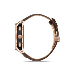 Erkek Kol Saati Hislon-MS103R-11KR