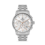 Erkek Kol Saati Hislon-MS103S-02SR