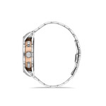 Erkek Kol Saati Hislon-MS103S-02SR