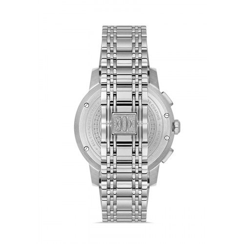 Erkek Kol Saati Hislon-MS103S-02SR