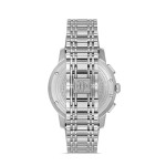 Erkek Kol Saati Hislon-MS103S-04SS