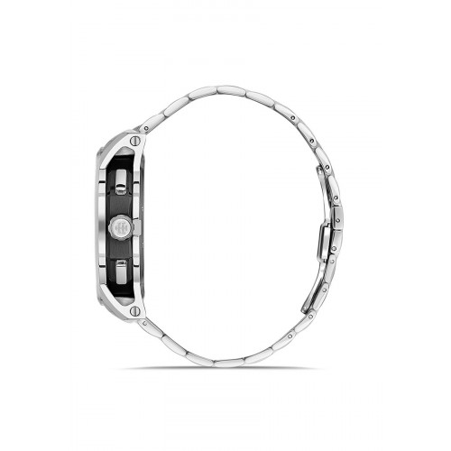 Erkek Kol Saati Hislon-MS103S-14SS