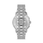 Erkek Kol Saati Hislon-MS103S-14SS