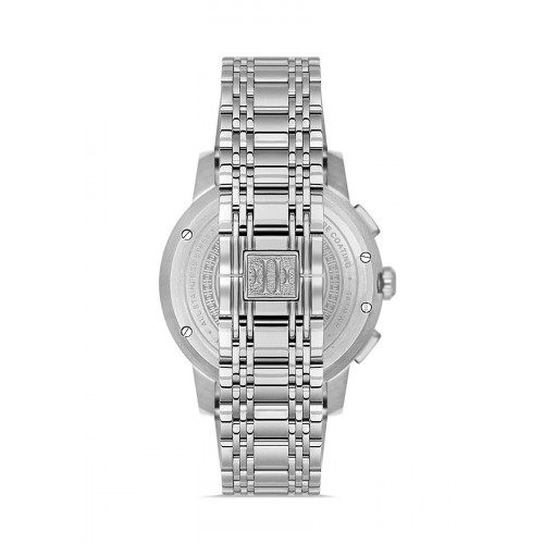 Erkek Kol Saati Hislon-MS103S-14SS