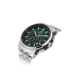 Erkek Kol Saati Hislon-MS103S-15SS