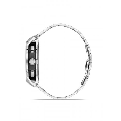 Erkek Kol Saati Hislon-MS103S-15SS