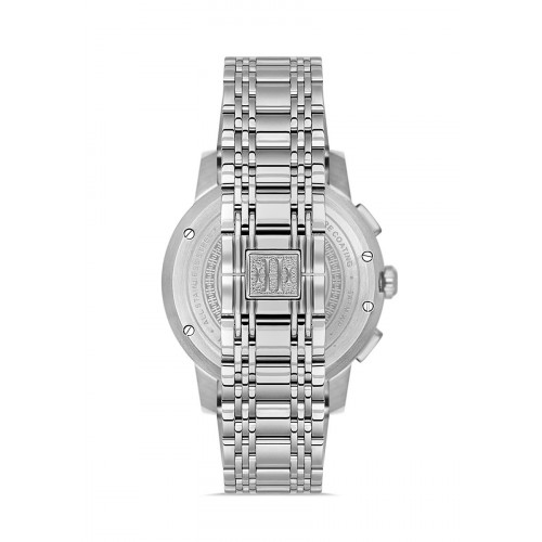 Erkek Kol Saati Hislon-MS103S-15SS