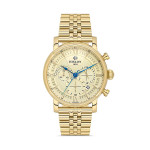 Erkek Kol Saati Hislon-MS105G-07SG