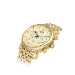 Erkek Kol Saati Hislon-MS105G-07SG