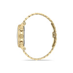 Erkek Kol Saati Hislon-MS105G-07SG