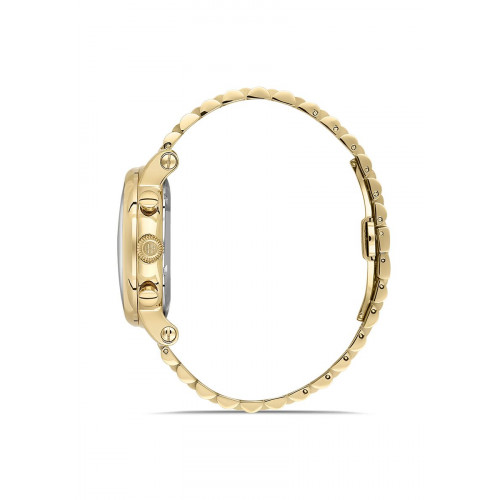 Erkek Kol Saati Hislon-MS105G-07SG