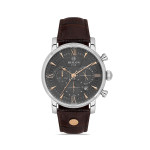 Erkek Kol Saati Hislon-MS105S-05KR