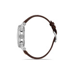 Erkek Kol Saati Hislon-MS105S-05KR