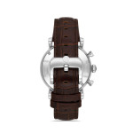 Erkek Kol Saati Hislon-MS105S-05KR