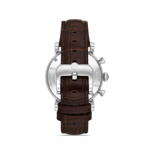 Erkek Kol Saati Hislon-MS105S-05KR