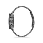 Hislon MS107T-11SN Erkek Kol Saati